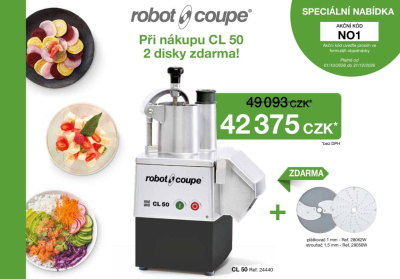 Restaurace U Andělů Přerov
